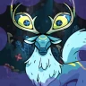 Monster Walk: Step Adventure icon