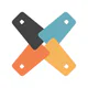 Talonarium - Tickets icon