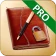 My Agenda Pro:Personlig agenda icon