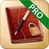 My Agenda Pro:Personlig agenda icon