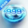 사운드 어시스턴트 icon