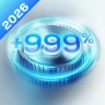 사운드 어시스턴트 icon
