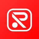 Redtiger Cam icon