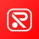 Redtiger Cam icon