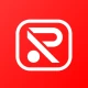 Redtiger Cam icon