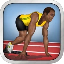 Athletics 2: Summer Sports icon