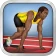 Athletics 2: Summer Sports icon