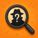 Enigmic: Krimigåder icon