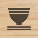 タニタ社員食堂レシピ icon