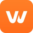 Wolfbox Auto icon