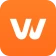 Wolfbox Auto icon