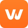 Wolfbox Auto icon