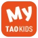 Tape à l'oeil  – Mode enfants icon