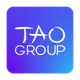 Tao Group Hospitality Rewards icon