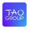 Tao Group Hospitality Rewards icon