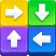 Tap Gallery: Tap Game icon