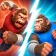 Ape Rumble icon
