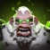 Ape Chaos: 巨大猿の戦場 icon