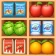 Sortime: Sorting Games icon