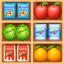Sortime: Sorting Games icon