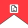 InvoiceTemple: Invoice billing icon