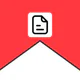 InvoiceTemple: Invoice billing icon