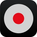 TapeACall: Call Recorder icon