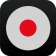 TapeACall: enregistrez appels icon