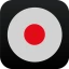 TapeACall: Call Recorder icon