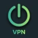 Guru VPN: Super Proxy Illimité icon