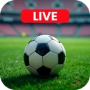 Football Live Scores & Alerts icon
