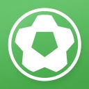 My Lineup: Lineup Creator icon