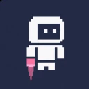 Deepmine Clicker icon