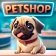Pet Shop Fever: Animal Hotel icon