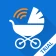 Babyphone 3G (Testversion) icon