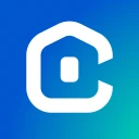 Camerito: 防犯カメラ icon