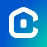 Camerito: Caméra de sécurité icon