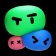 TapTap Lite - Discover Games icon