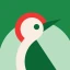 Taptap Send: Envoi d’argent icon
