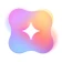 AI Photo Editor: AI Expand icon