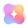 AI Photo Editor: AI Expand icon
