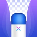 Background Remover - PNG Maker icon