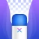 Background Remover - PNG Maker icon