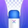 Background Remover - PNG Maker icon