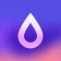 Blur Photo - Blur Background icon