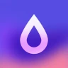 Blur Photo - Blur Background icon