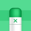 Remove Objects: Object Remover icon