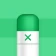 Remove Objects: Object Remover icon