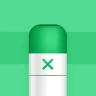 Remove Objects: Object Remover icon