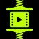 Compress Video - Resize Video icon